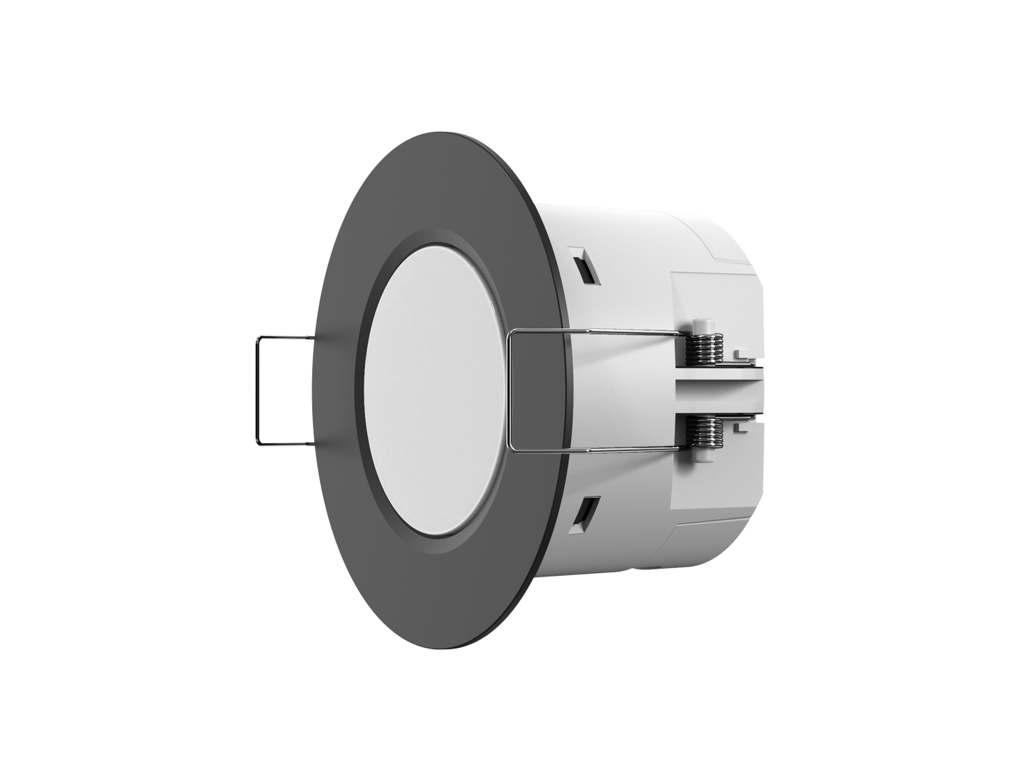 Motion Sensor