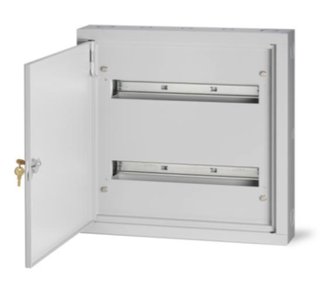 System Accessories