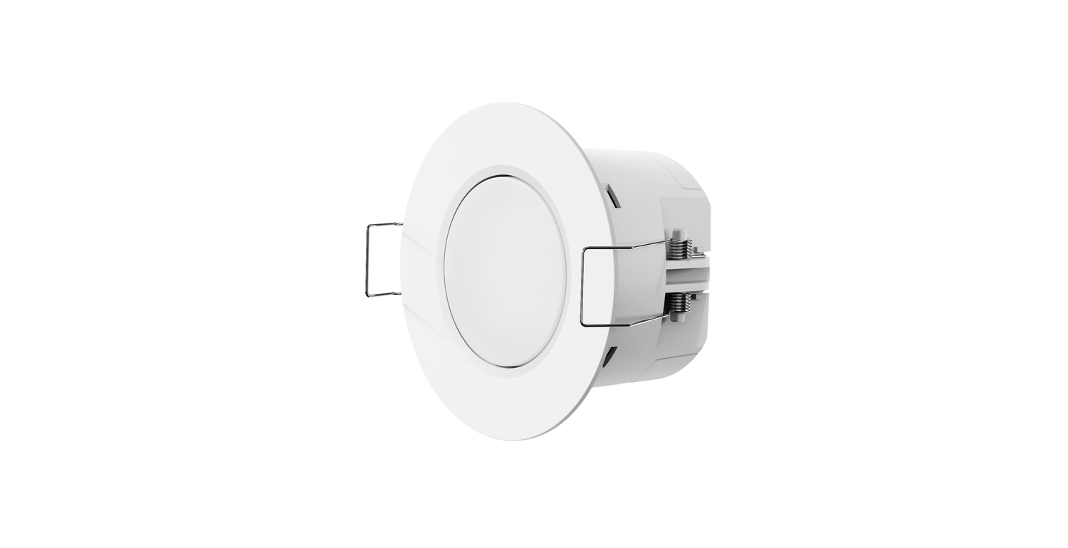 Motion Sensors