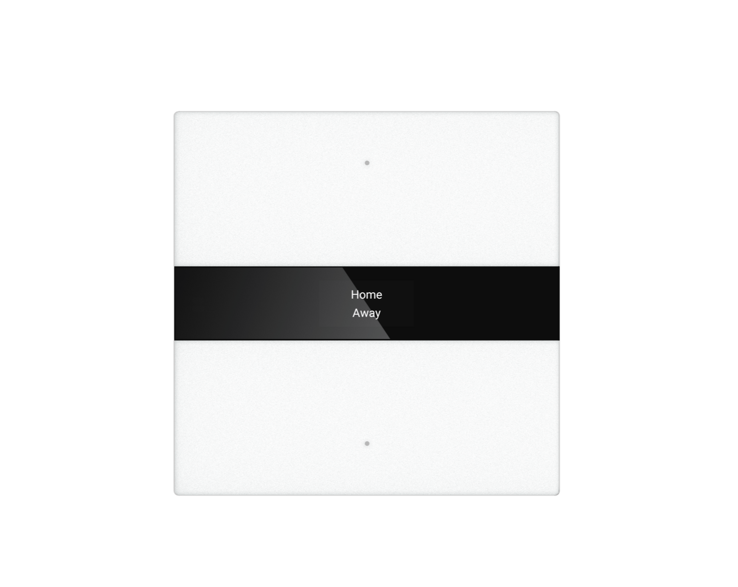 Keypads Display