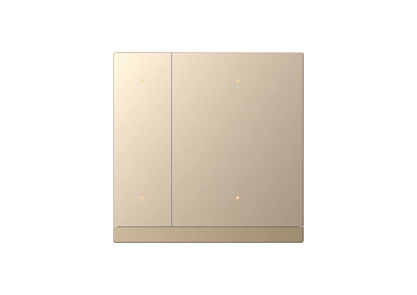 Keypad Designer 4 Buttons
