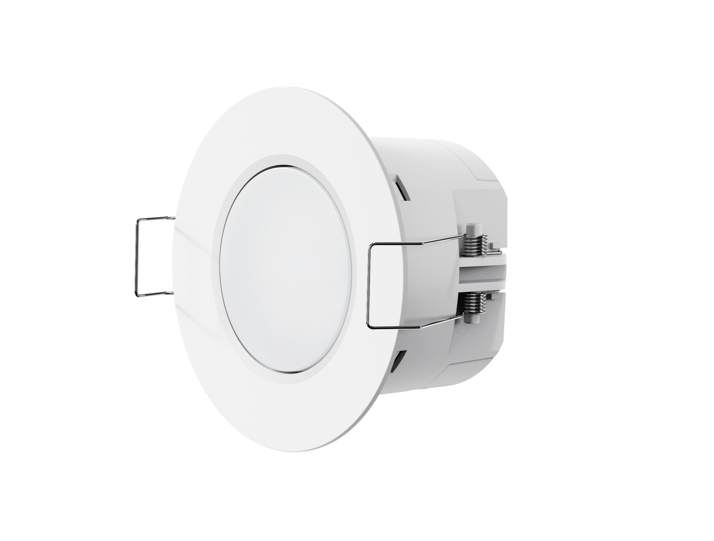 Motion Sensor