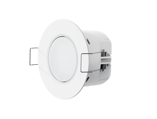 Motion Sensor